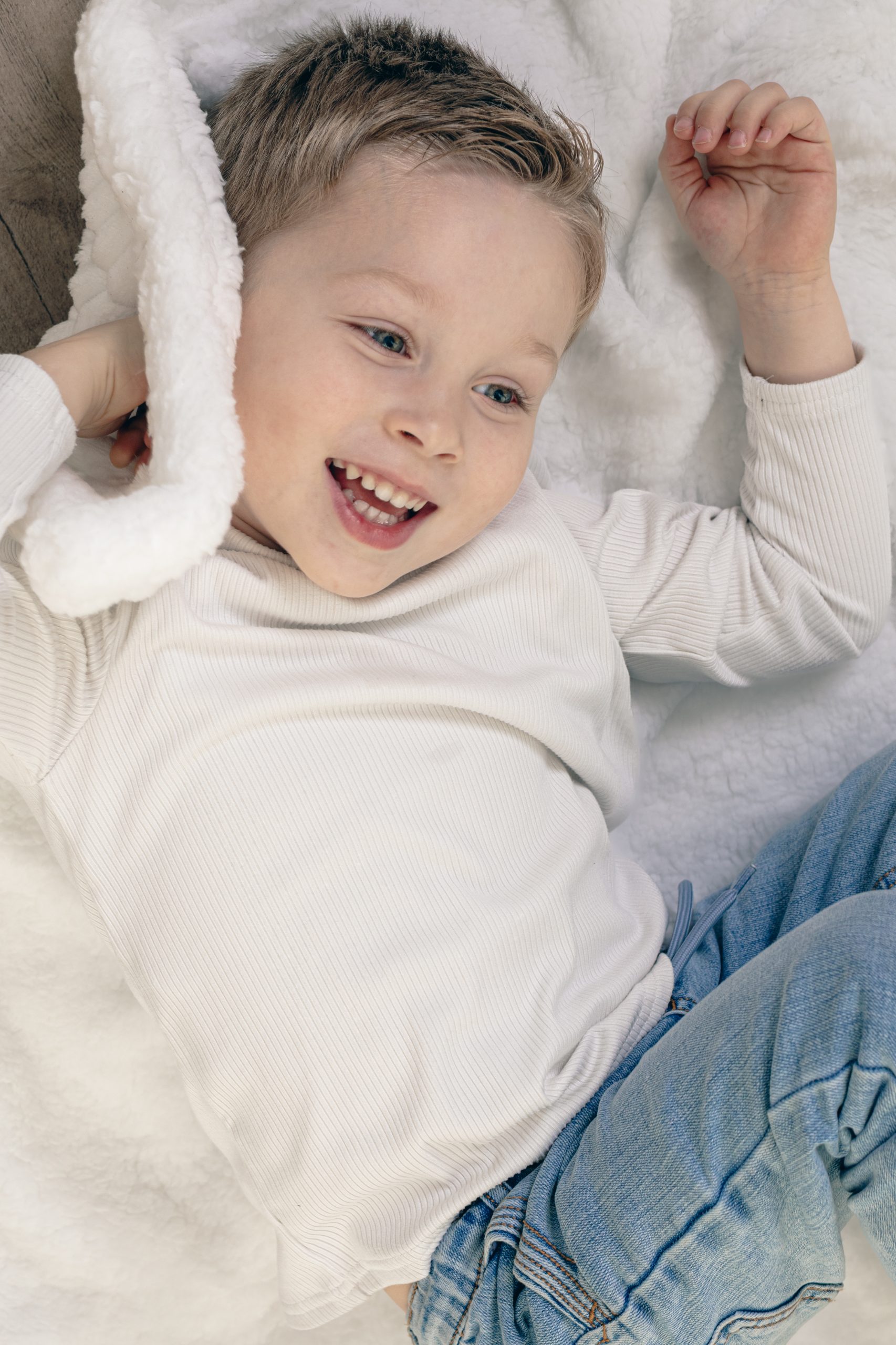 Enfant , Photographe , Joséphine nicolle, home studio 2-1