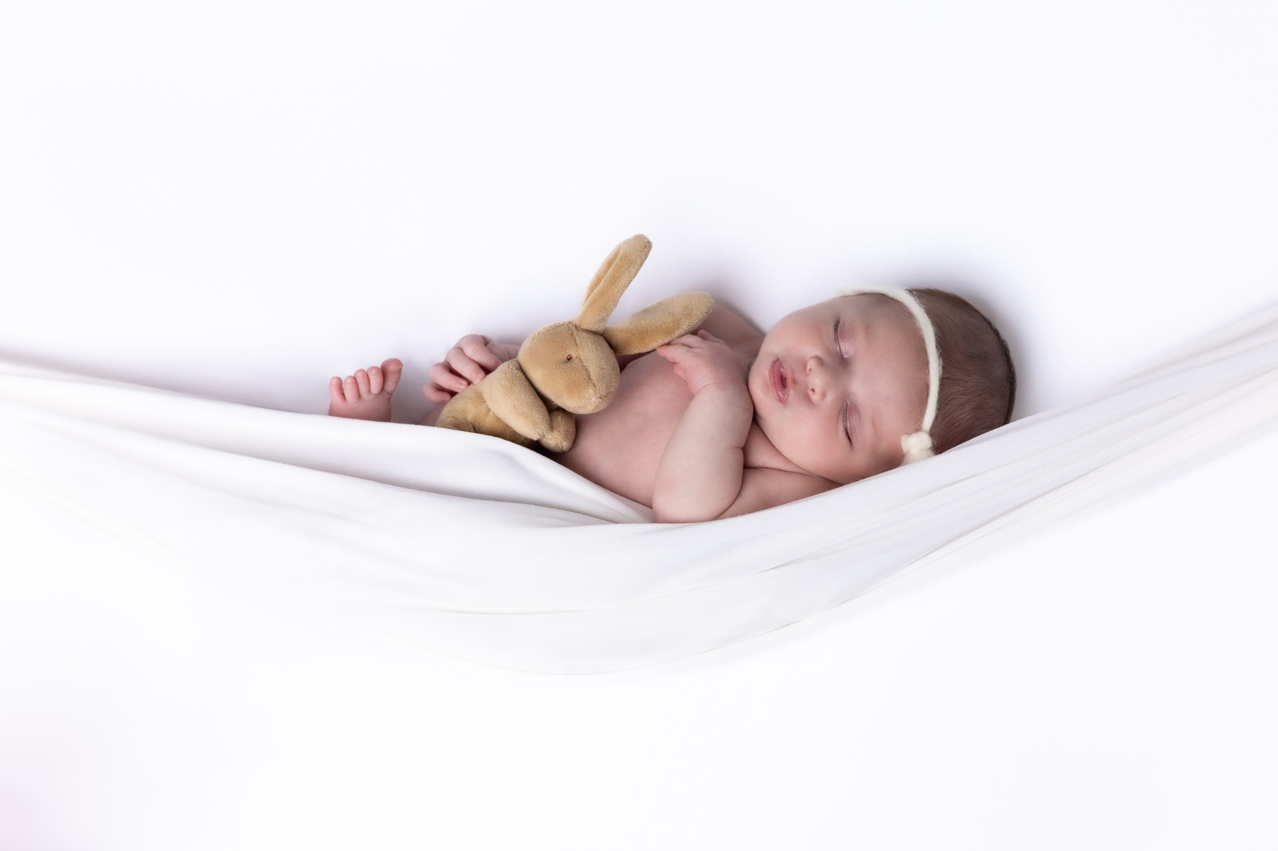 Nouveau né, Photographe , Joséphine nicolle, home studio 3-1