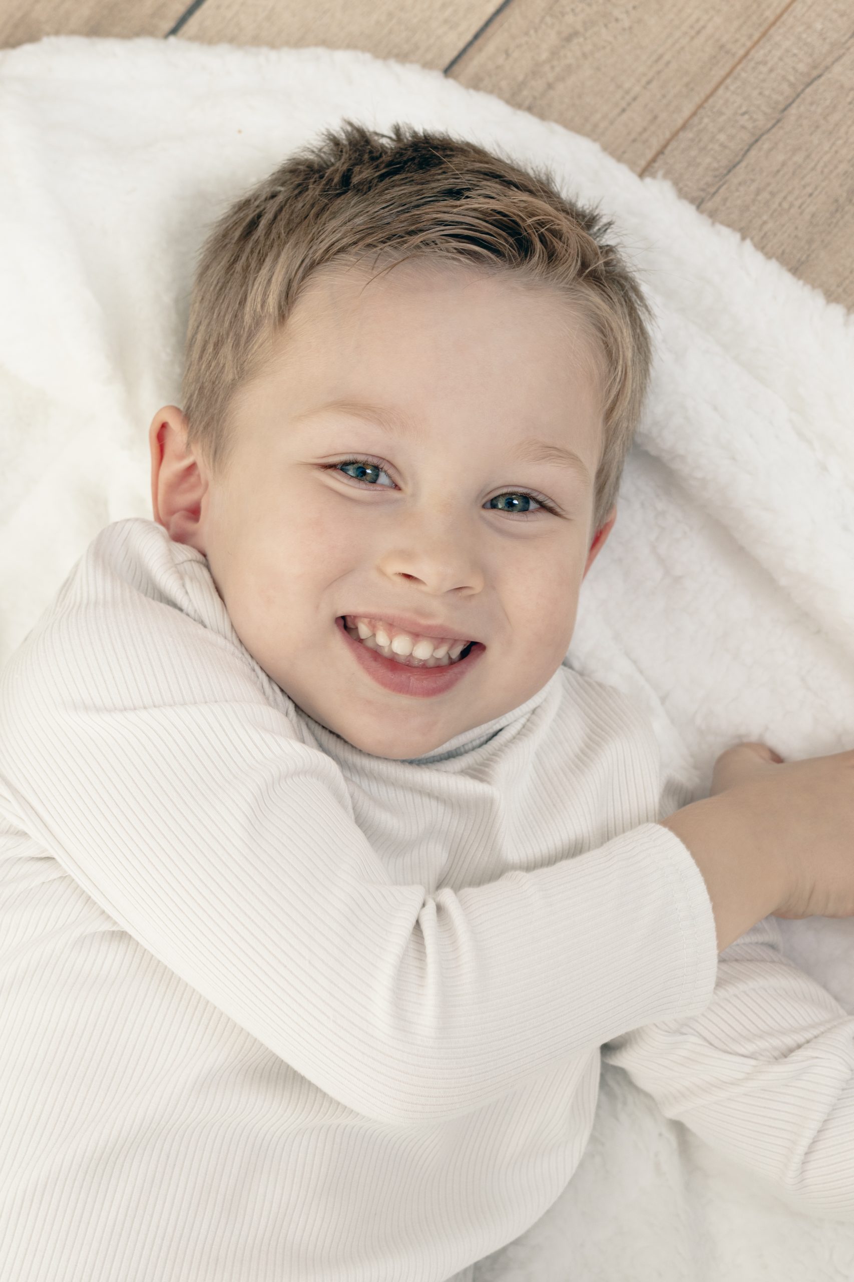 enfant, Photographe, Joséphine nicolle, home studio, Haute marne-1