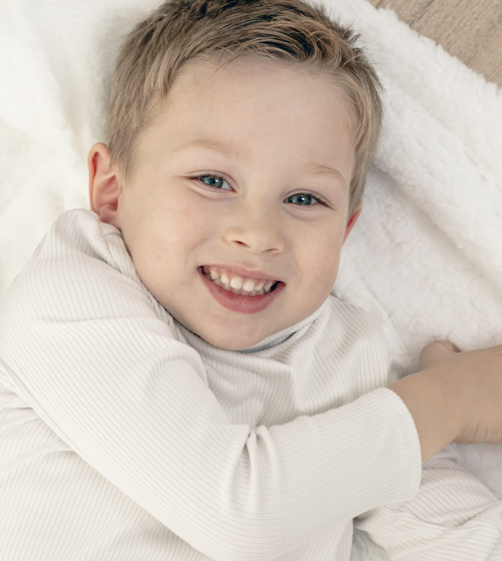 enfant, Photographe, Joséphine nicolle, home studio, Haute marne-1